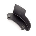 Mtd Engine Brake Cover 951-14597